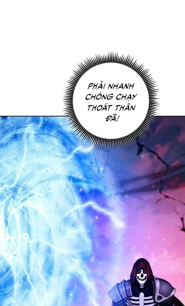 Cốt Binh Trở Lại Chapter 240 - 8