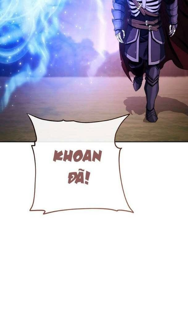 Cốt Binh Trở Lại Chapter 240 - 9