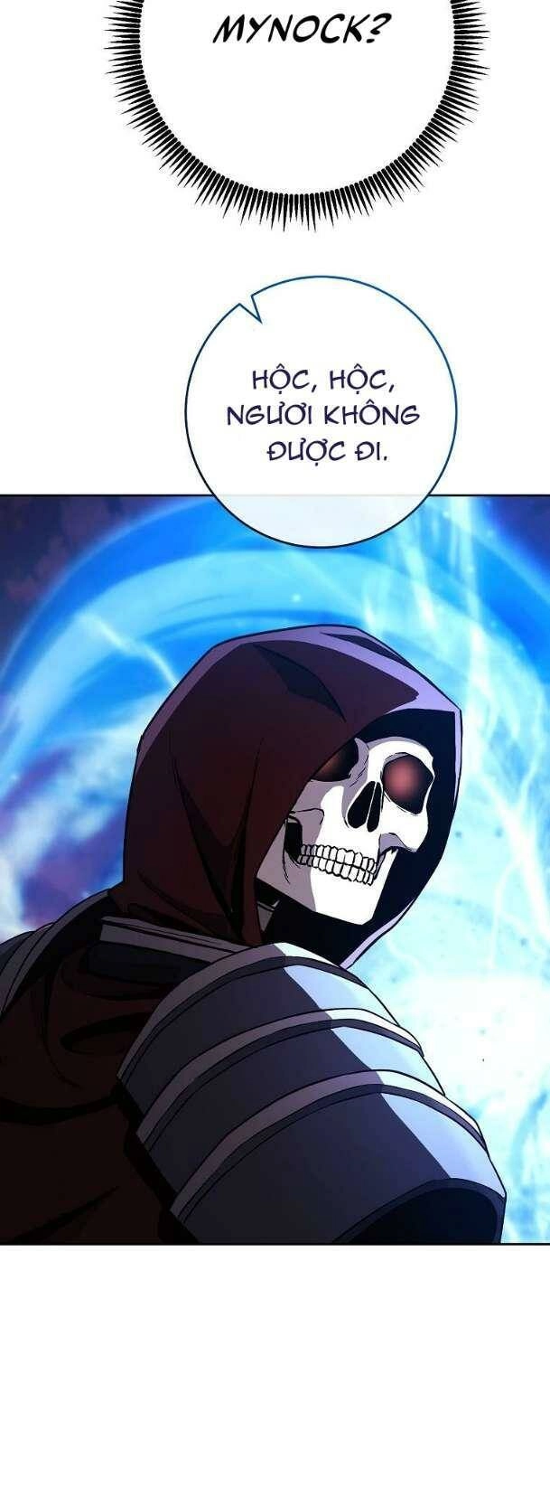 Cốt Binh Trở Lại Chapter 240 - 12