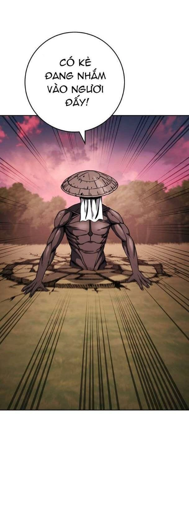 Cốt Binh Trở Lại Chapter 240 - 13