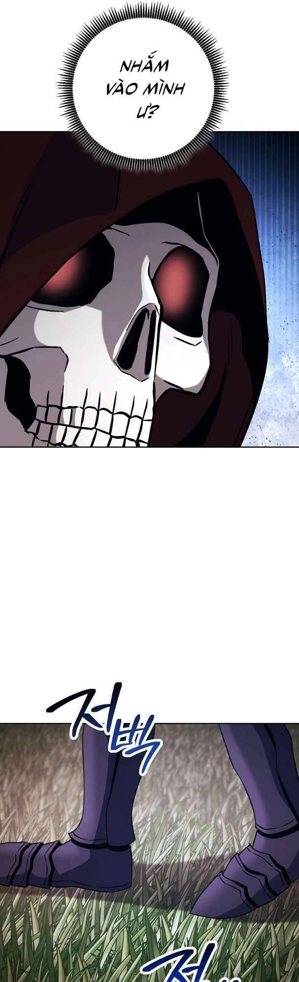 Cốt Binh Trở Lại Chapter 240 - 14