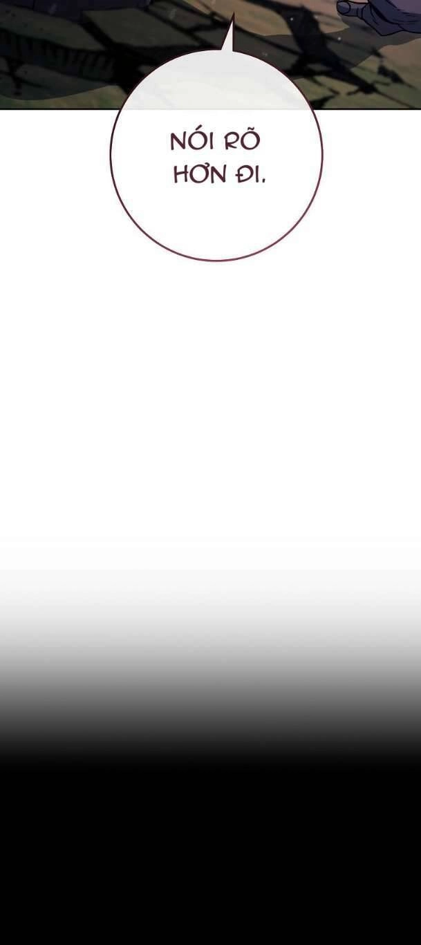 Cốt Binh Trở Lại Chapter 240 - 16