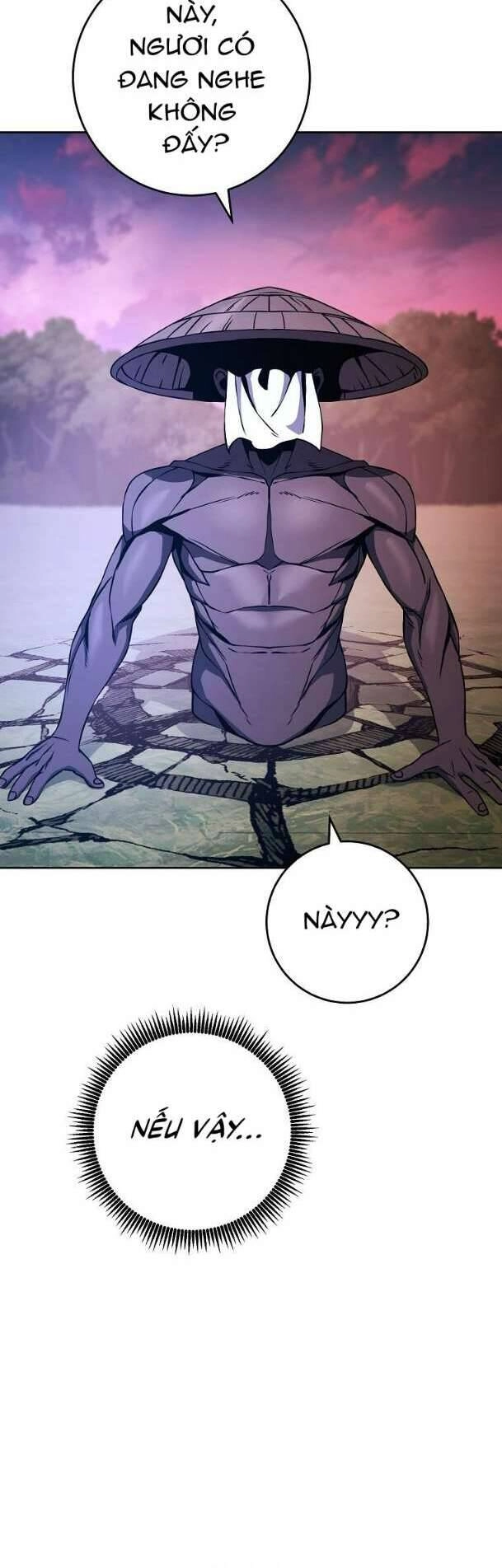 Cốt Binh Trở Lại Chapter 240 - 21