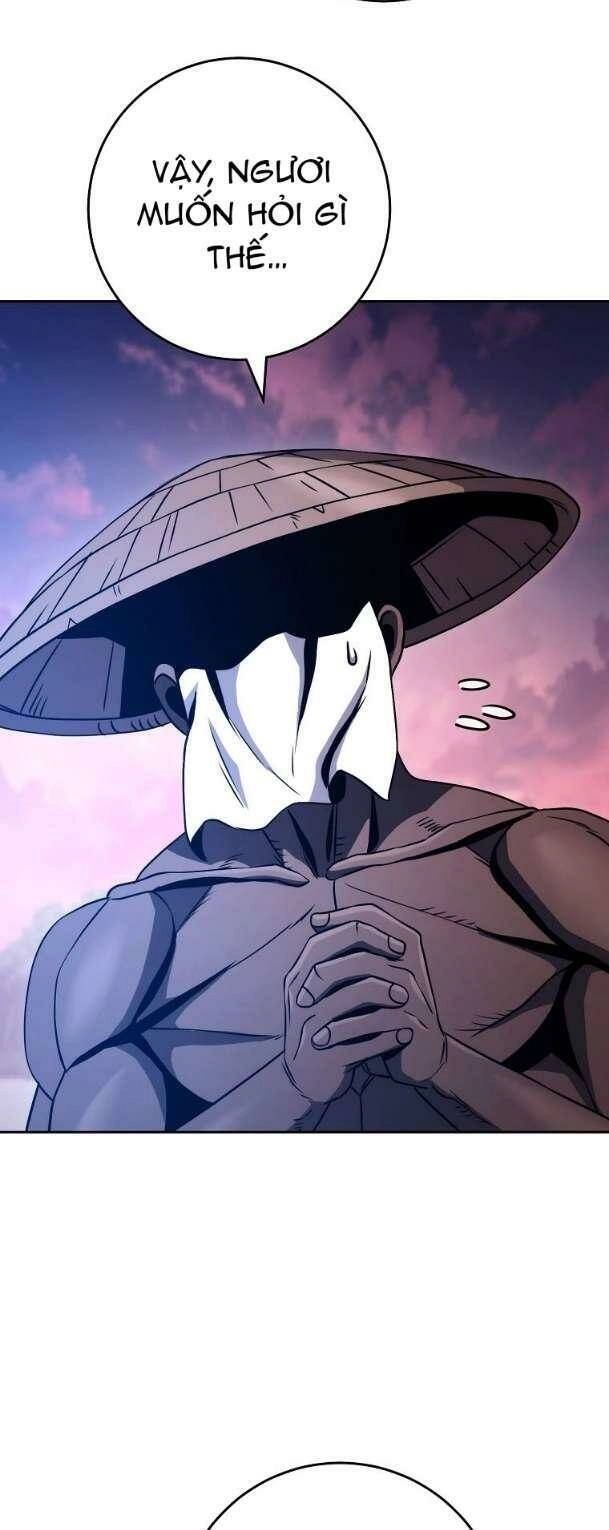 Cốt Binh Trở Lại Chapter 240 - 24