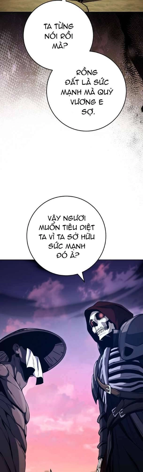 Cốt Binh Trở Lại Chapter 240 - 27