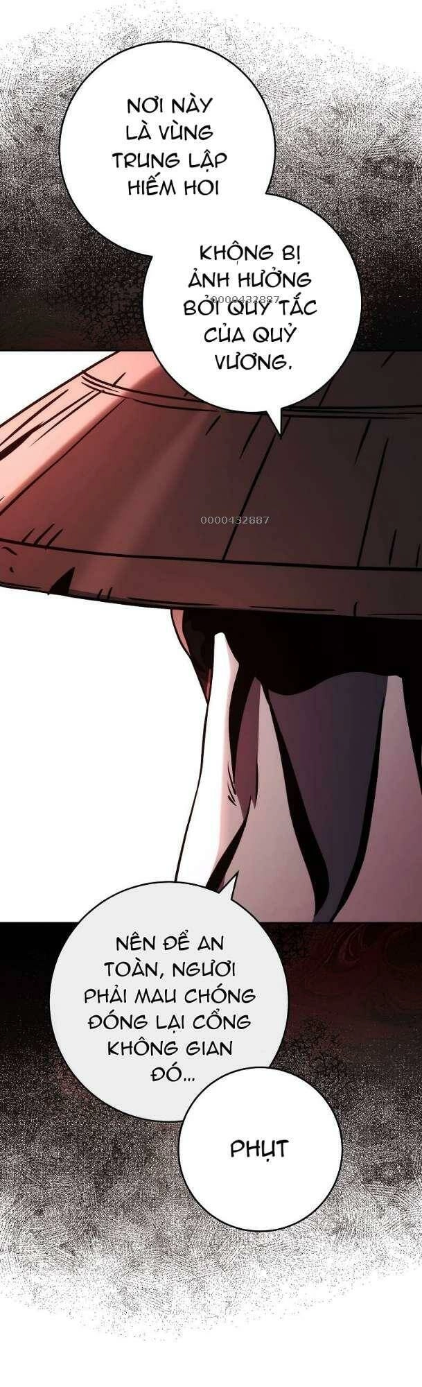 Cốt Binh Trở Lại Chapter 240 - 30