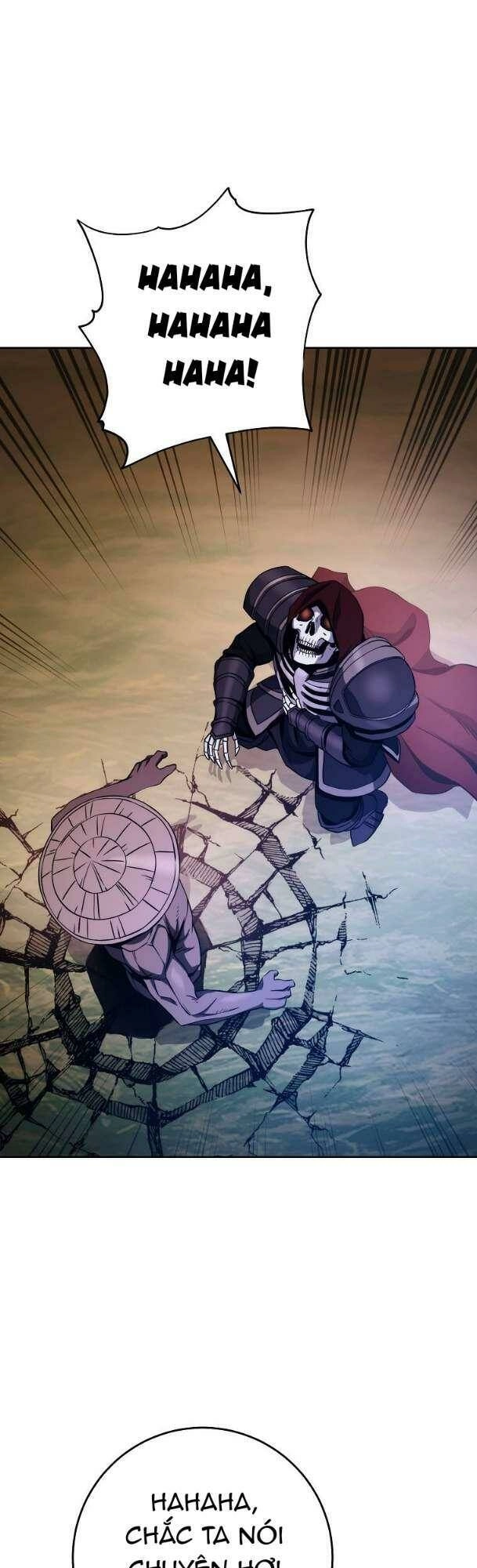 Cốt Binh Trở Lại Chapter 240 - 31