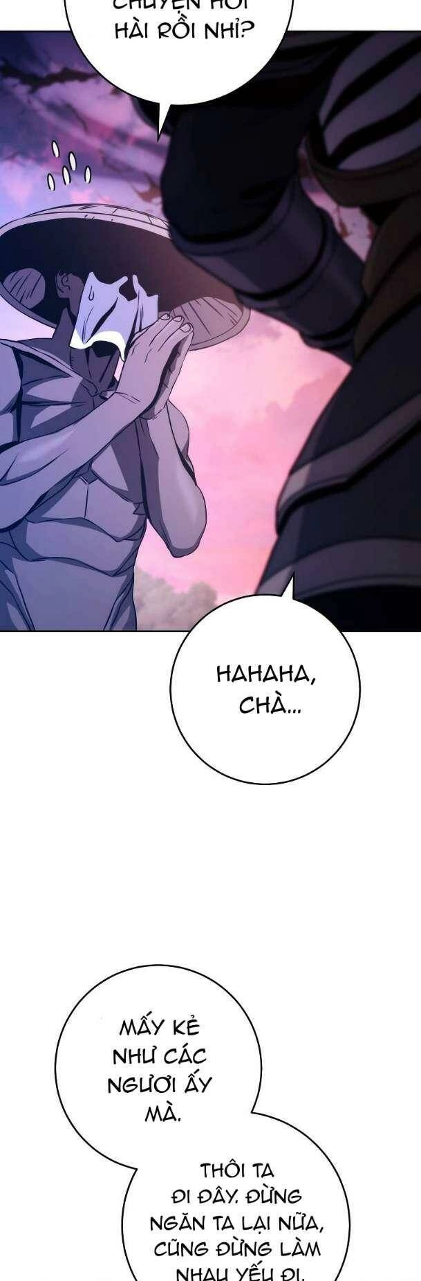 Cốt Binh Trở Lại Chapter 240 - 32