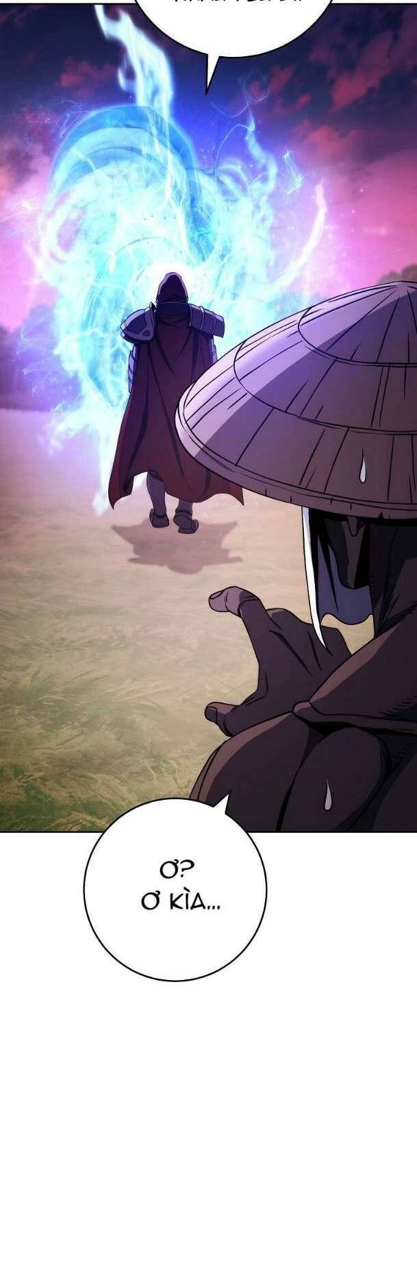 Cốt Binh Trở Lại Chapter 240 - 33