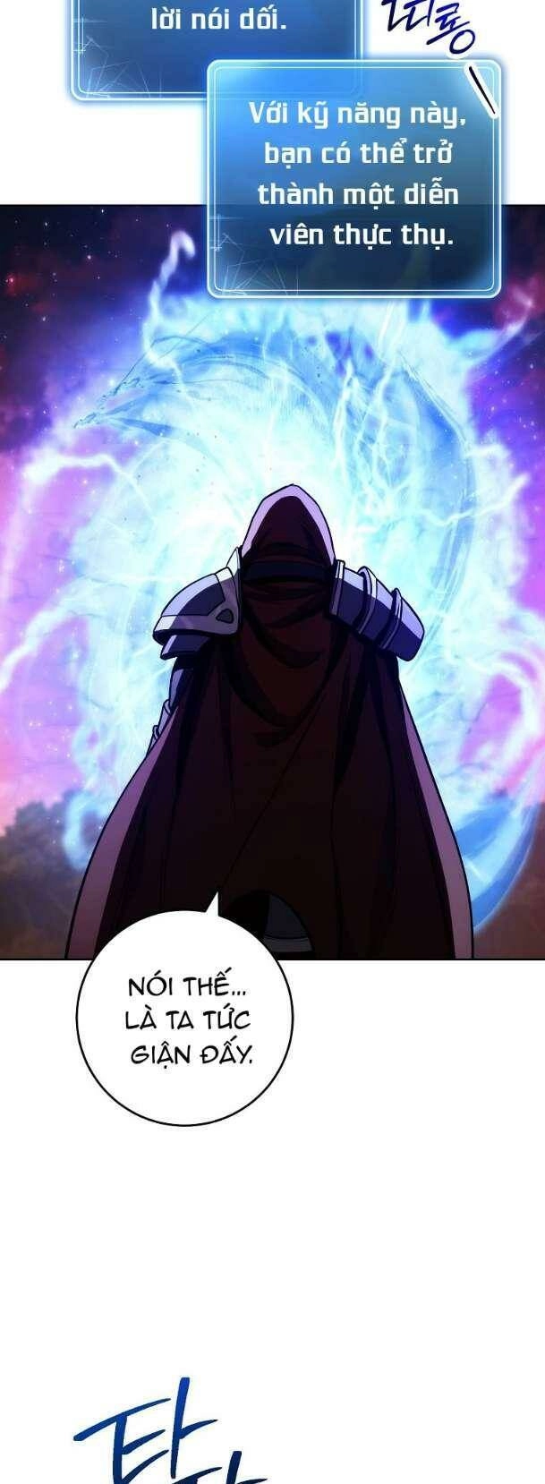 Cốt Binh Trở Lại Chapter 240 - 36