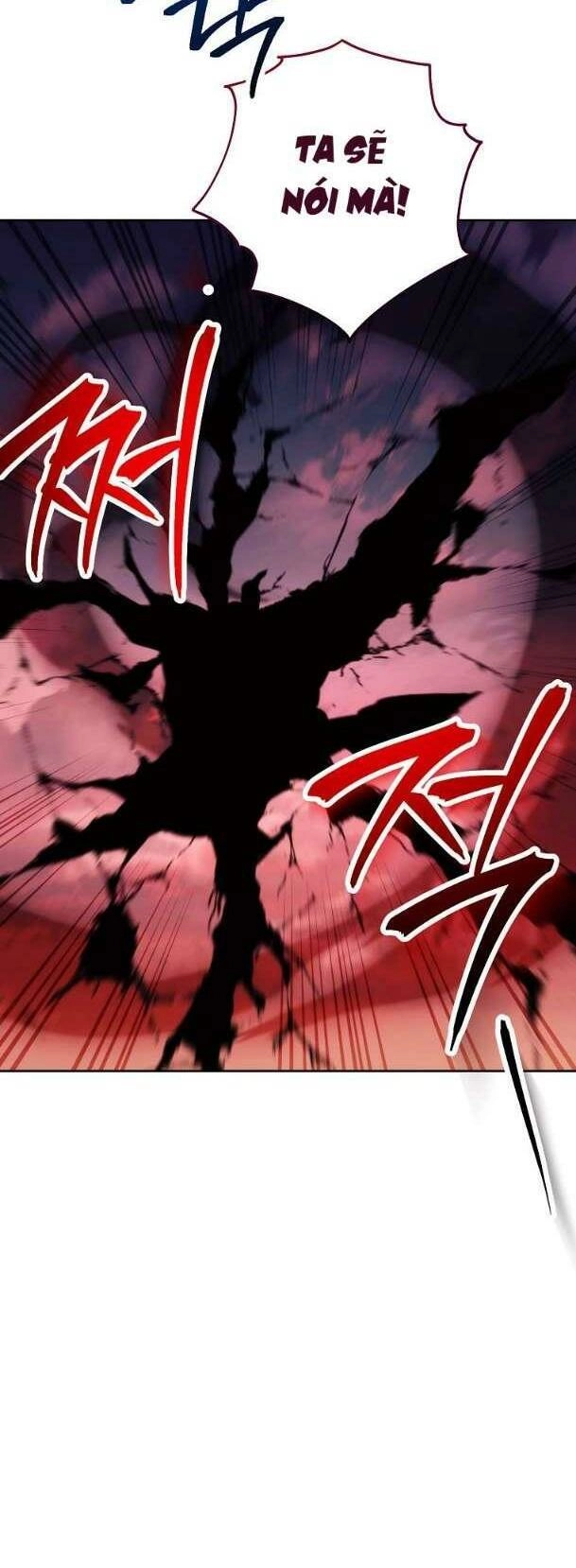 Cốt Binh Trở Lại Chapter 240 - 37