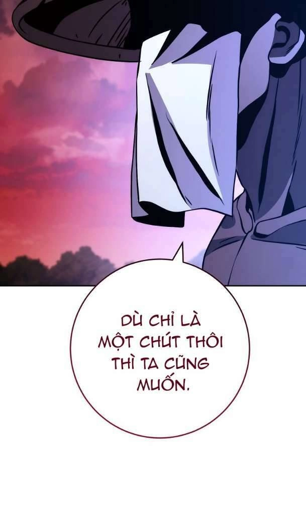 Cốt Binh Trở Lại Chapter 240 - 41