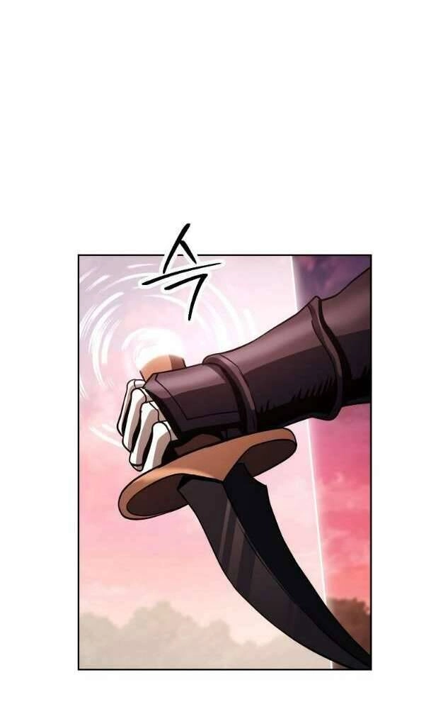 Cốt Binh Trở Lại Chapter 240 - 42