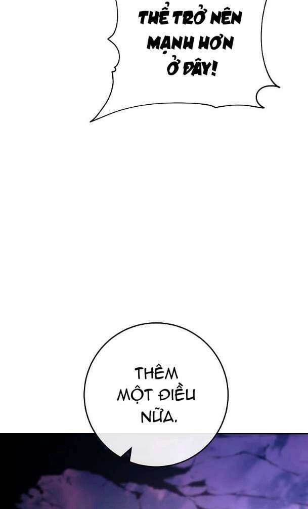 Cốt Binh Trở Lại Chapter 240 - 46