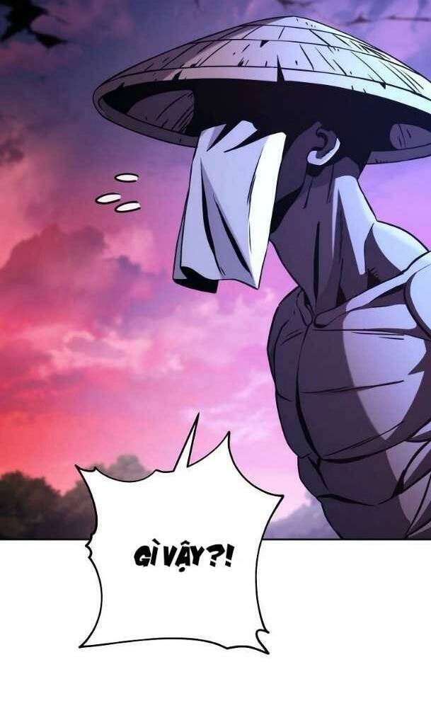 Cốt Binh Trở Lại Chapter 240 - 47