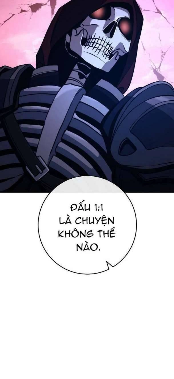 Cốt Binh Trở Lại Chapter 240 - 51