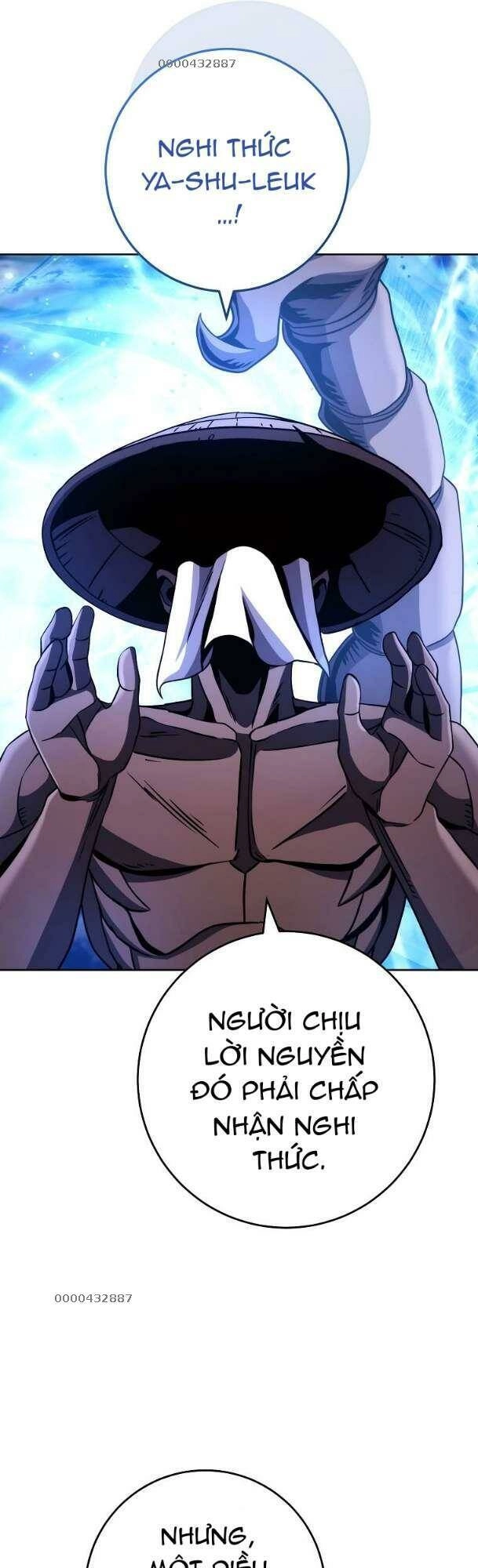 Cốt Binh Trở Lại Chapter 240 - 52