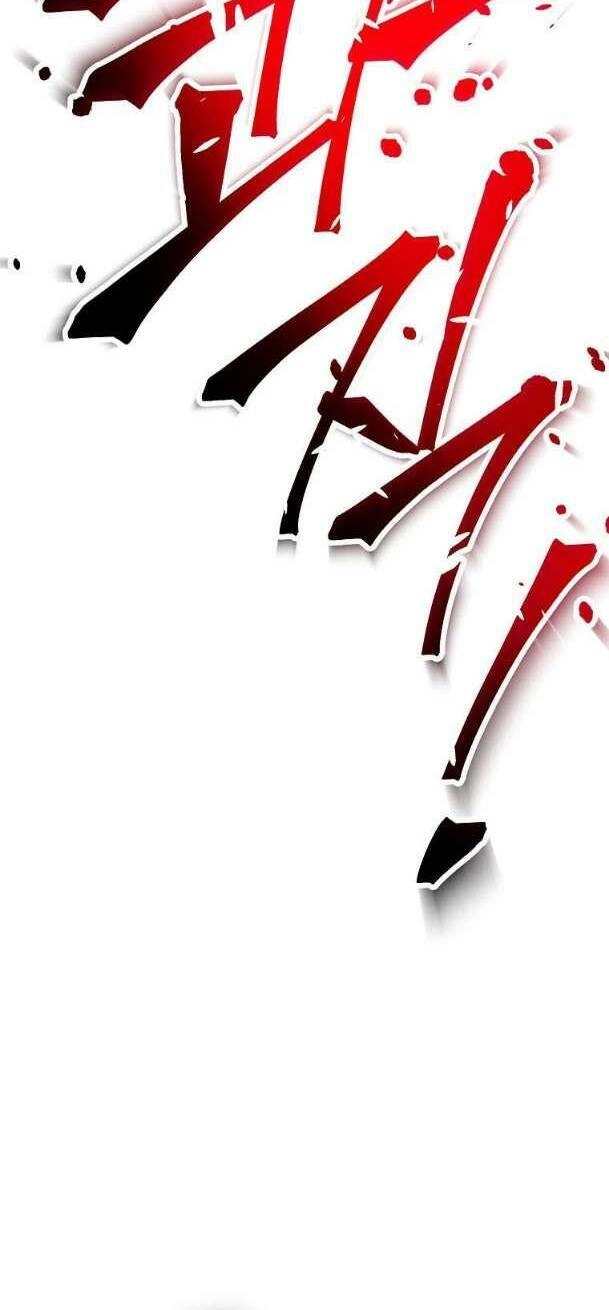 Cốt Binh Trở Lại Chapter 240 - 55