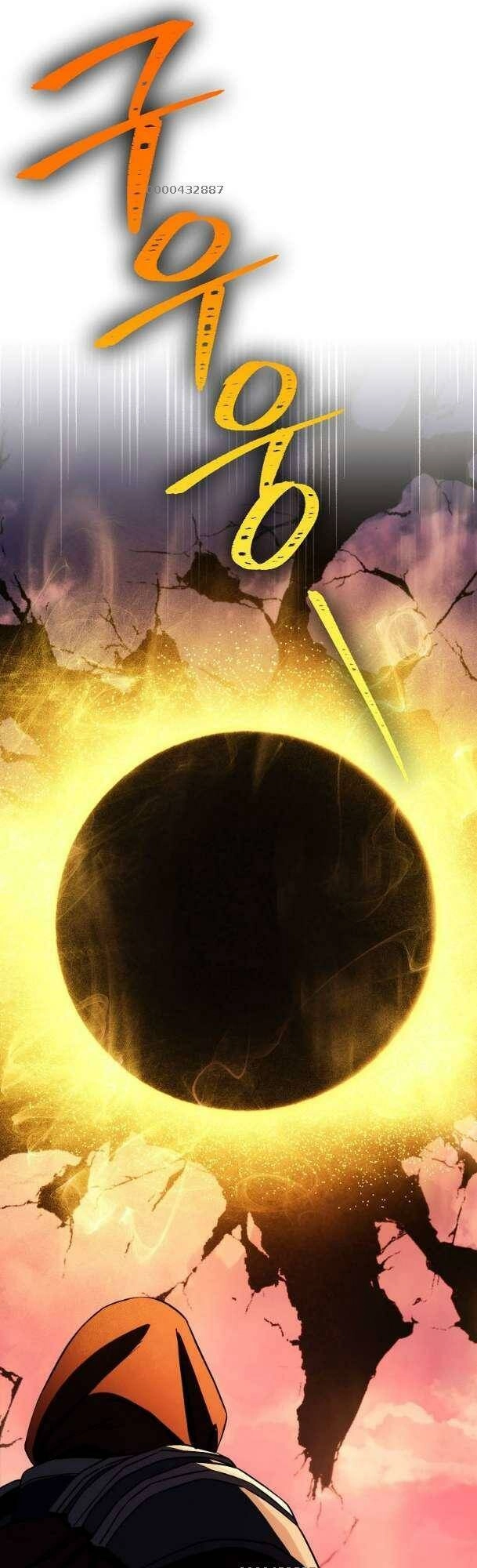 Cốt Binh Trở Lại Chapter 240 - 56