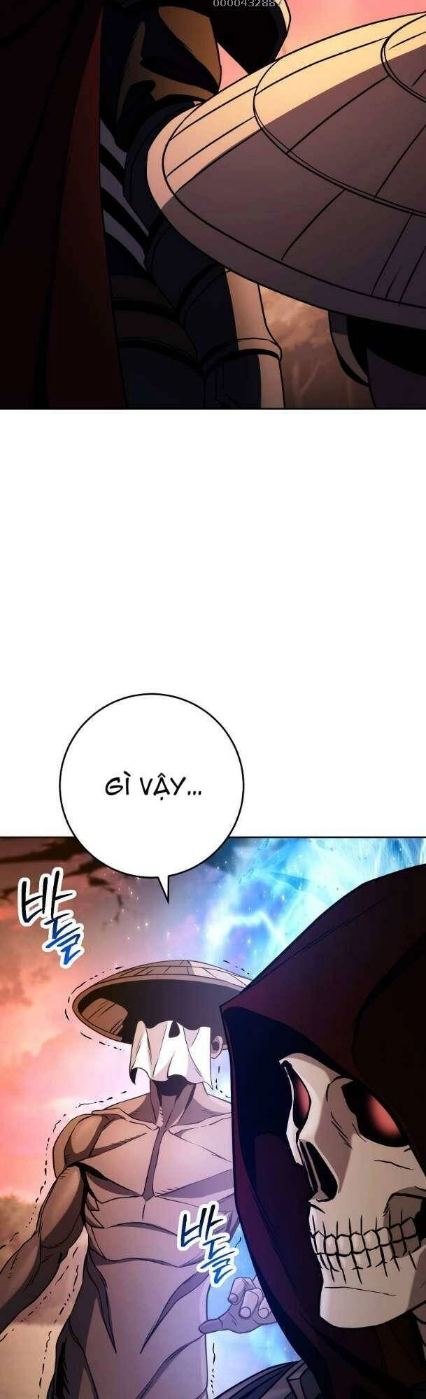 Cốt Binh Trở Lại Chapter 240 - 57