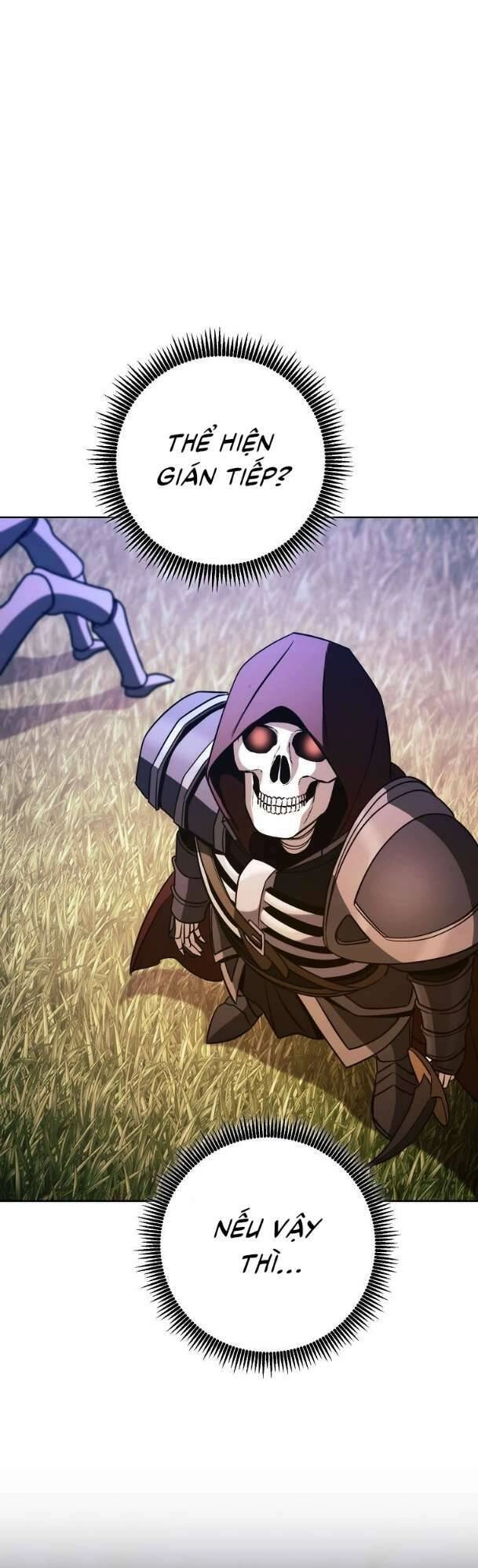 Cốt Binh Trở Lại Chapter 240 - 61