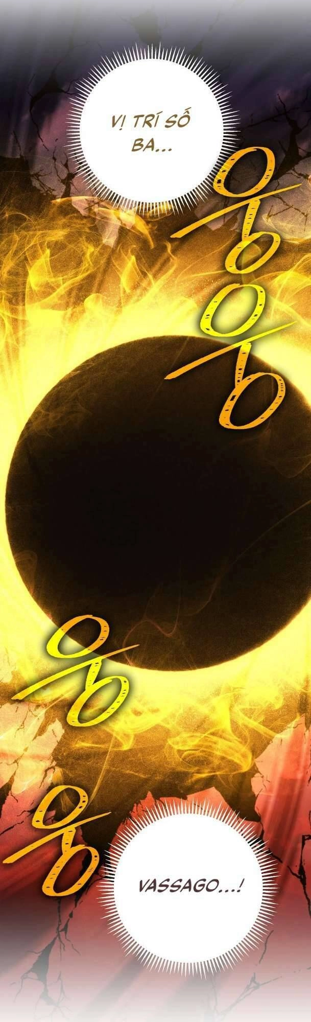 Cốt Binh Trở Lại Chapter 240 - 62