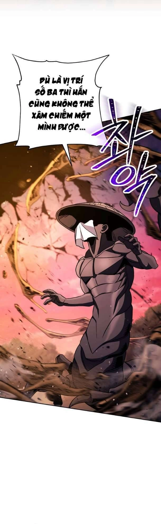 Cốt Binh Trở Lại Chapter 240 - 63