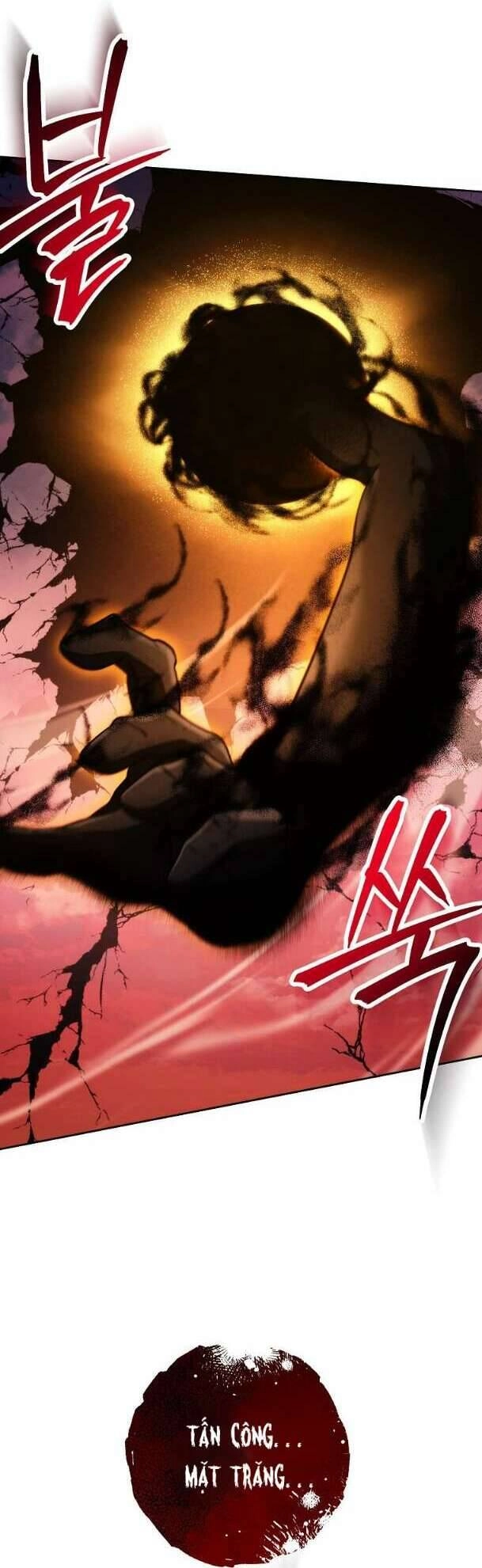 Cốt Binh Trở Lại Chapter 240 - 64