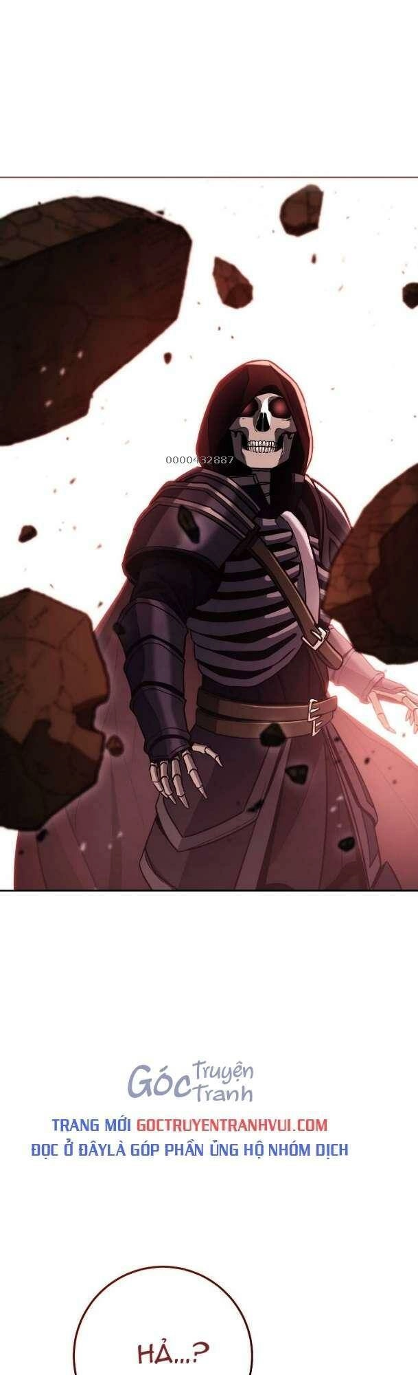 Cốt Binh Trở Lại Chapter 240 - 66