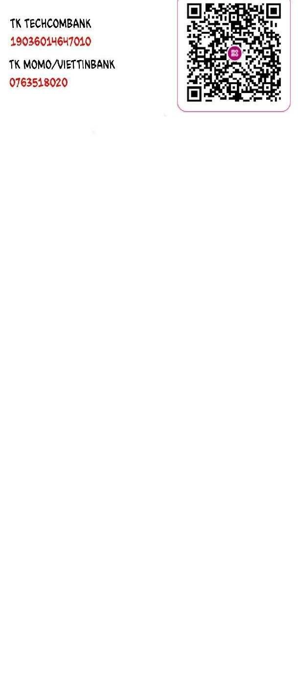 Cốt Binh Trở Lại Chapter 240 - 68