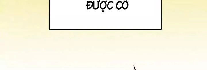 Cốt Binh Trở Lại Chapter 1 - 11