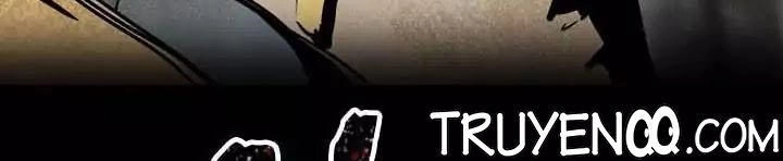 Cốt Binh Trở Lại Chapter 1 - 19