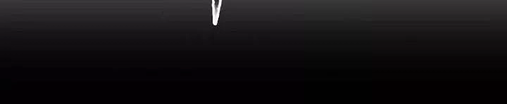 Cốt Binh Trở Lại Chapter 1 - 25