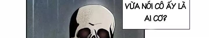 Cốt Binh Trở Lại Chapter 1 - 39