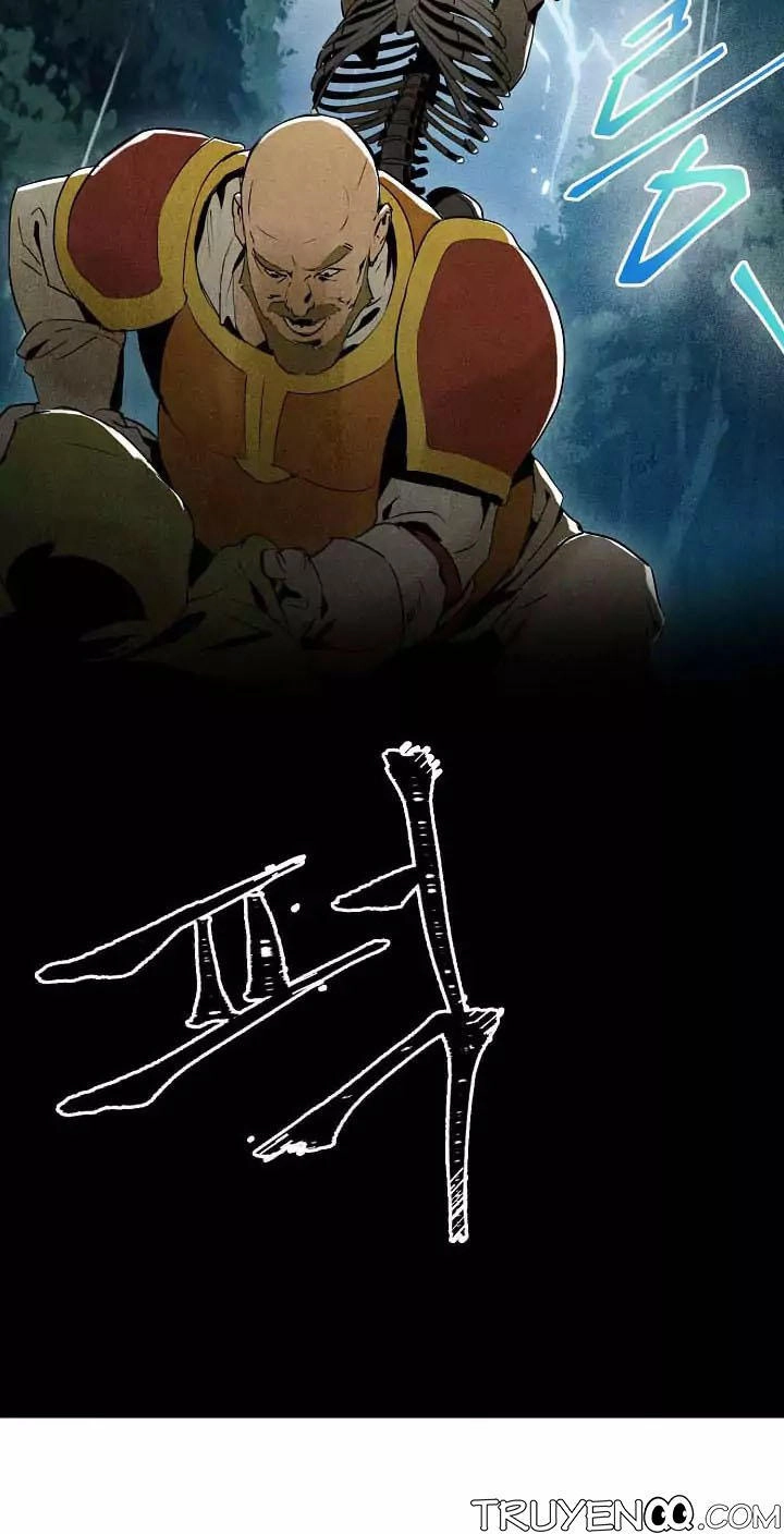 Cốt Binh Trở Lại Chapter 1 - 68