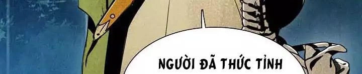 Cốt Binh Trở Lại Chapter 1 - 84