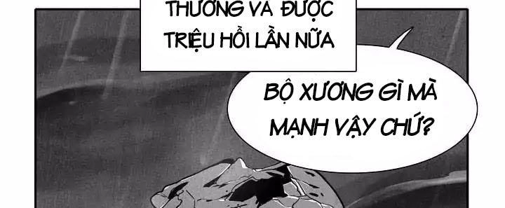 Cốt Binh Trở Lại Chapter 2 - 5
