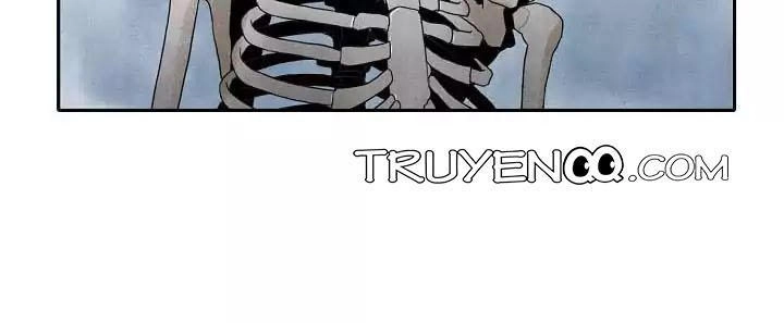 Cốt Binh Trở Lại Chapter 2 - 9