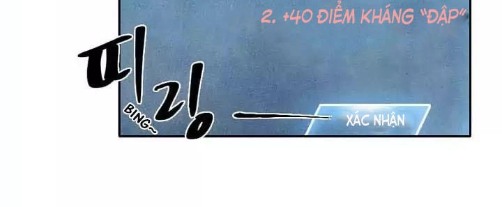 Cốt Binh Trở Lại Chapter 2 - 11