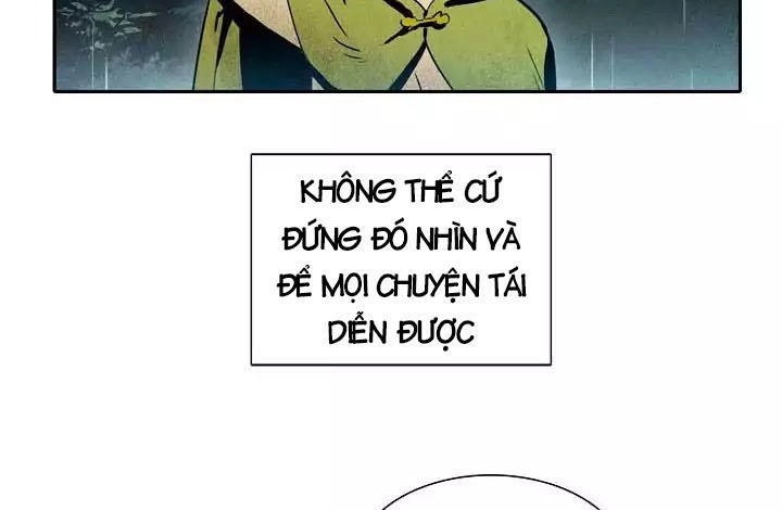 Cốt Binh Trở Lại Chapter 2 - 13