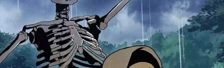 Cốt Binh Trở Lại Chapter 2 - 29