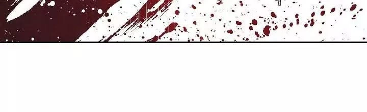 Cốt Binh Trở Lại Chapter 2 - 31