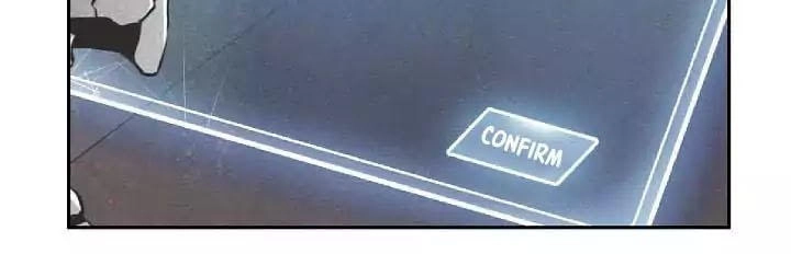 Cốt Binh Trở Lại Chapter 3 - 6