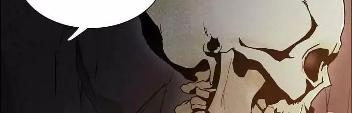 Cốt Binh Trở Lại Chapter 3 - 8