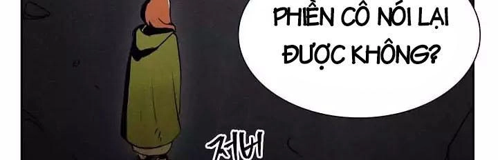 Cốt Binh Trở Lại Chapter 3 - 10