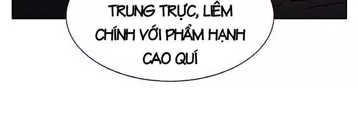 Cốt Binh Trở Lại Chapter 3 - 12