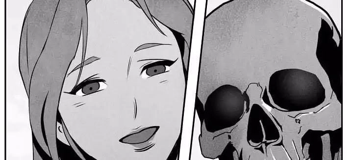 Cốt Binh Trở Lại Chapter 3 - 60