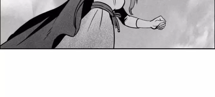 Cốt Binh Trở Lại Chapter 3 - 62