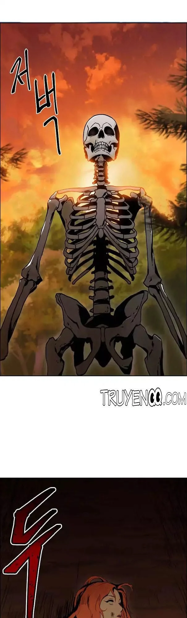 Cốt Binh Trở Lại Chapter 3 - 63