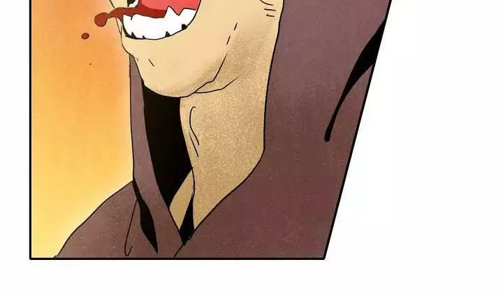 Cốt Binh Trở Lại Chapter 4 - 15